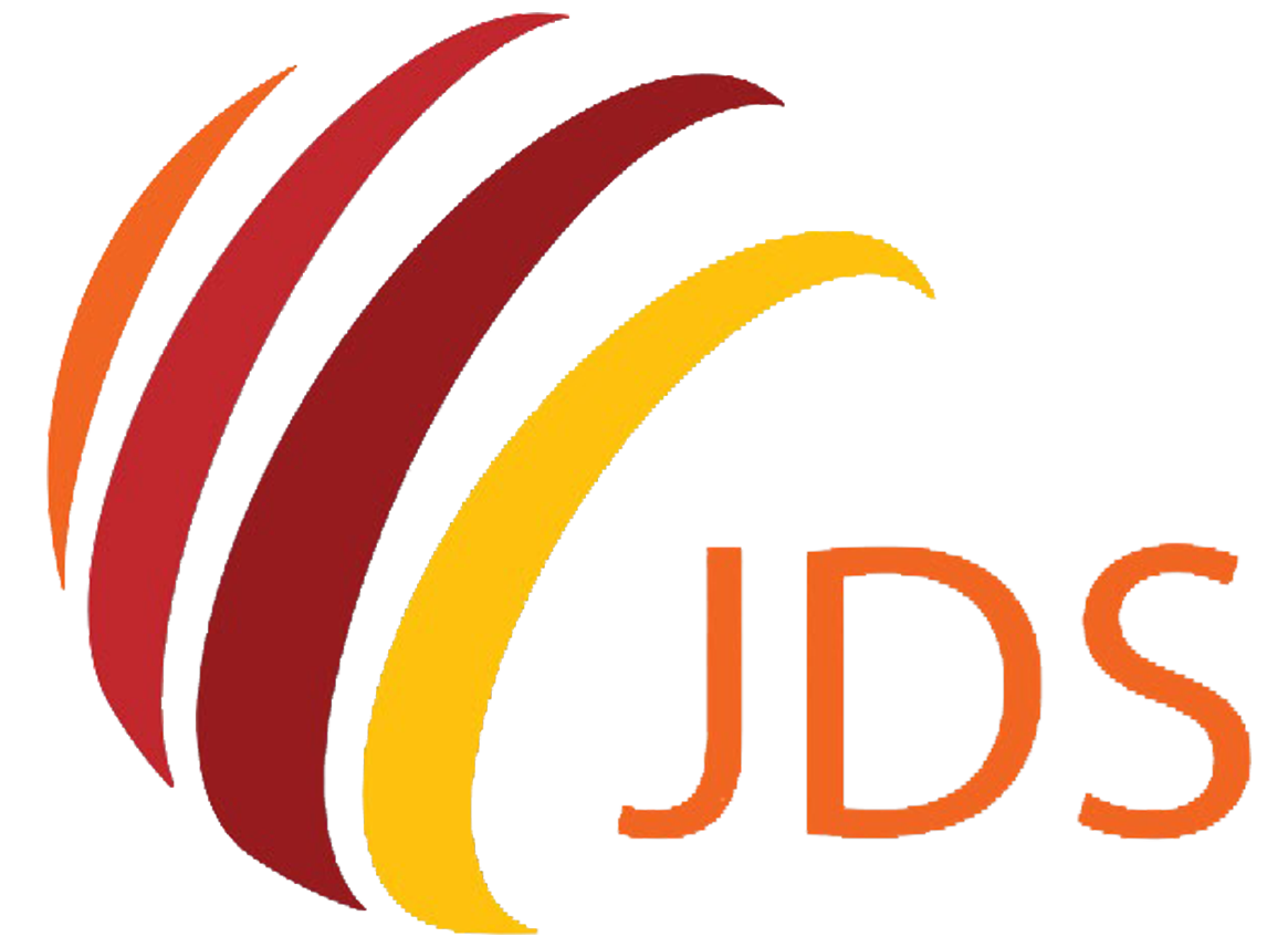 JDS Consultancy & Services Kuala Lumpur